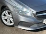 USED 2016 65 MERCEDES-BENZ A-CLASS 2.1 A200d Sport Hatchback 5dr Diesel 7G-DCT Euro 6 (s/s) (136 ps) 