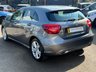 USED 2016 65 MERCEDES-BENZ A-CLASS 2.1 A200d Sport Hatchback 5dr Diesel 7G-DCT Euro 6 (s/s) (136 ps) 