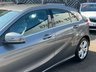 USED 2016 65 MERCEDES-BENZ A-CLASS 2.1 A200d Sport Hatchback 5dr Diesel 7G-DCT Euro 6 (s/s) (136 ps) 