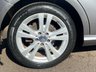 USED 2016 65 MERCEDES-BENZ A-CLASS 2.1 A200d Sport Hatchback 5dr Diesel 7G-DCT Euro 6 (s/s) (136 ps) 