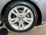 USED 2016 65 MERCEDES-BENZ A-CLASS 2.1 A200d Sport Hatchback 5dr Diesel 7G-DCT Euro 6 (s/s) (136 ps) 