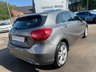 USED 2016 65 MERCEDES-BENZ A-CLASS 2.1 A200d Sport Hatchback 5dr Diesel 7G-DCT Euro 6 (s/s) (136 ps) 