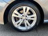 USED 2016 65 MERCEDES-BENZ A-CLASS 2.1 A200d Sport Hatchback 5dr Diesel 7G-DCT Euro 6 (s/s) (136 ps) 