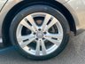 USED 2016 65 MERCEDES-BENZ A-CLASS 2.1 A200d Sport Hatchback 5dr Diesel 7G-DCT Euro 6 (s/s) (136 ps) 