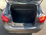 USED 2016 65 MERCEDES-BENZ A-CLASS 2.1 A200d Sport Hatchback 5dr Diesel 7G-DCT Euro 6 (s/s) (136 ps) 