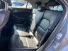USED 2016 65 MERCEDES-BENZ A-CLASS 2.1 A200d Sport Hatchback 5dr Diesel 7G-DCT Euro 6 (s/s) (136 ps) 