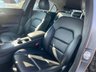 USED 2016 65 MERCEDES-BENZ A-CLASS 2.1 A200d Sport Hatchback 5dr Diesel 7G-DCT Euro 6 (s/s) (136 ps) 