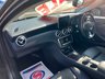USED 2016 65 MERCEDES-BENZ A-CLASS 2.1 A200d Sport Hatchback 5dr Diesel 7G-DCT Euro 6 (s/s) (136 ps) 