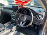 USED 2016 65 MERCEDES-BENZ A-CLASS 2.1 A200d Sport Hatchback 5dr Diesel 7G-DCT Euro 6 (s/s) (136 ps) 