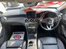 USED 2016 65 MERCEDES-BENZ A-CLASS 2.1 A200d Sport Hatchback 5dr Diesel 7G-DCT Euro 6 (s/s) (136 ps) 