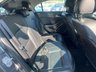 USED 2016 65 MERCEDES-BENZ A-CLASS 2.1 A200d Sport Hatchback 5dr Diesel 7G-DCT Euro 6 (s/s) (136 ps) 