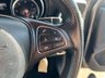 USED 2016 65 MERCEDES-BENZ A-CLASS 2.1 A200d Sport Hatchback 5dr Diesel 7G-DCT Euro 6 (s/s) (136 ps) 