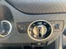 USED 2016 65 MERCEDES-BENZ A-CLASS 2.1 A200d Sport Hatchback 5dr Diesel 7G-DCT Euro 6 (s/s) (136 ps) 