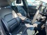 USED 2016 65 MERCEDES-BENZ A-CLASS 2.1 A200d Sport Hatchback 5dr Diesel 7G-DCT Euro 6 (s/s) (136 ps) 