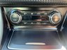 USED 2016 65 MERCEDES-BENZ A-CLASS 2.1 A200d Sport Hatchback 5dr Diesel 7G-DCT Euro 6 (s/s) (136 ps) 