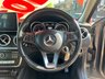 USED 2016 65 MERCEDES-BENZ A-CLASS 2.1 A200d Sport Hatchback 5dr Diesel 7G-DCT Euro 6 (s/s) (136 ps) 