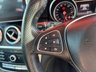USED 2016 65 MERCEDES-BENZ A-CLASS 2.1 A200d Sport Hatchback 5dr Diesel 7G-DCT Euro 6 (s/s) (136 ps) 