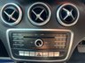 USED 2016 65 MERCEDES-BENZ A-CLASS 2.1 A200d Sport Hatchback 5dr Diesel 7G-DCT Euro 6 (s/s) (136 ps) 