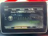 USED 2016 65 MERCEDES-BENZ A-CLASS 2.1 A200d Sport Hatchback 5dr Diesel 7G-DCT Euro 6 (s/s) (136 ps) 