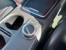 USED 2016 65 MERCEDES-BENZ A-CLASS 2.1 A200d Sport Hatchback 5dr Diesel 7G-DCT Euro 6 (s/s) (136 ps) 
