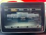 USED 2016 65 MERCEDES-BENZ A-CLASS 2.1 A200d Sport Hatchback 5dr Diesel 7G-DCT Euro 6 (s/s) (136 ps) 