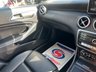 USED 2016 65 MERCEDES-BENZ A-CLASS 2.1 A200d Sport Hatchback 5dr Diesel 7G-DCT Euro 6 (s/s) (136 ps) 