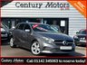USED 2016 65 MERCEDES-BENZ A-CLASS 2.1 A200d Sport Hatchback 5dr Diesel 7G-DCT Euro 6 (s/s) (136 ps) 