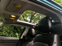 USED 2016 16 SUZUKI VITARA 1.6 SZ5 SUV 5dr Petrol Auto ALLGRIP Euro 6 (s/s) (120 ps) 1 LADY OWNER WITH ONLY 32,500 MILES AND FULL SUZUKI /SPECIALIST SERVICE HISTORY//PANORAMIC GLASS SUNROOF//PARK CAMERA//APPLE-PLAY//FRONT AND REAR PARK ASSIST//ELECTRIC FOLD MIRRORS//X6 SERVICE STAMPS Petrol Auto ALLGRIP Euro 6 (s/s) (120 ps) 1 LADY OWNER WITH ONLY 32,500 MILES AND FULL SUZUKI /SPECIALIST SERVICE HISTORY//PANORAMIC GLASS SUNROOF//PARK CAMERA//APPLE-PLAY//FRONT AND REAR PARK ASSIST//ELECTRIC FOLD MIRRORS//X6 SERVICE STAMPS