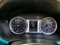 USED 2016 16 SUZUKI VITARA 1.6 SZ5 SUV 5dr Petrol Auto ALLGRIP Euro 6 (s/s) (120 ps) 1 LADY OWNER WITH ONLY 32,500 MILES AND FULL SUZUKI /SPECIALIST SERVICE HISTORY//PANORAMIC GLASS SUNROOF//PARK CAMERA//APPLE-PLAY//FRONT AND REAR PARK ASSIST//ELECTRIC FOLD MIRRORS//X6 SERVICE STAMPS Petrol Auto ALLGRIP Euro 6 (s/s) (120 ps) 1 LADY OWNER WITH ONLY 32,500 MILES AND FULL SUZUKI /SPECIALIST SERVICE HISTORY//PANORAMIC GLASS SUNROOF//PARK CAMERA//APPLE-PLAY//FRONT AND REAR PARK ASSIST//ELECTRIC FOLD MIRRORS//X6 SERVICE STAMPS