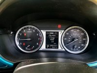 USED 2016 16 SUZUKI VITARA 1.6 SZ5 SUV 5dr Petrol Auto ALLGRIP Euro 6 (s/s) (120 ps) 1 LADY OWNER WITH ONLY 32,500 MILES AND FULL SUZUKI /SPECIALIST SERVICE HISTORY//PANORAMIC GLASS SUNROOF//PARK CAMERA//APPLE-PLAY//FRONT AND REAR PARK ASSIST//ELECTRIC FOLD MIRRORS//X6 SERVICE STAMPS Petrol Auto ALLGRIP Euro 6 (s/s) (120 ps) 1 LADY OWNER WITH ONLY 32,500 MILES AND FULL SUZUKI /SPECIALIST SERVICE HISTORY//PANORAMIC GLASS SUNROOF//PARK CAMERA//APPLE-PLAY//FRONT AND REAR PARK ASSIST//ELECTRIC FOLD MIRRORS//X6 SERVICE STAMPS