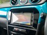 USED 2016 16 SUZUKI VITARA 1.6 SZ5 SUV 5dr Petrol Auto ALLGRIP Euro 6 (s/s) (120 ps) 1 LADY OWNER WITH ONLY 32,500 MILES AND FULL SUZUKI /SPECIALIST SERVICE HISTORY//PANORAMIC GLASS SUNROOF//PARK CAMERA//APPLE-PLAY//FRONT AND REAR PARK ASSIST//ELECTRIC FOLD MIRRORS//X6 SERVICE STAMPS Petrol Auto ALLGRIP Euro 6 (s/s) (120 ps) 1 LADY OWNER WITH ONLY 32,500 MILES AND FULL SUZUKI /SPECIALIST SERVICE HISTORY//PANORAMIC GLASS SUNROOF//PARK CAMERA//APPLE-PLAY//FRONT AND REAR PARK ASSIST//ELECTRIC FOLD MIRRORS//X6 SERVICE STAMPS