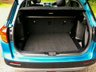 USED 2016 16 SUZUKI VITARA 1.6 SZ5 SUV 5dr Petrol Auto ALLGRIP Euro 6 (s/s) (120 ps) 1 LADY OWNER WITH ONLY 32,500 MILES AND FULL SUZUKI /SPECIALIST SERVICE HISTORY//PANORAMIC GLASS SUNROOF//PARK CAMERA//APPLE-PLAY//FRONT AND REAR PARK ASSIST//ELECTRIC FOLD MIRRORS//X6 SERVICE STAMPS Petrol Auto ALLGRIP Euro 6 (s/s) (120 ps) 1 LADY OWNER WITH ONLY 32,500 MILES AND FULL SUZUKI /SPECIALIST SERVICE HISTORY//PANORAMIC GLASS SUNROOF//PARK CAMERA//APPLE-PLAY//FRONT AND REAR PARK ASSIST//ELECTRIC FOLD MIRRORS//X6 SERVICE STAMPS