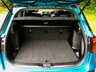 USED 2016 16 SUZUKI VITARA 1.6 SZ5 SUV 5dr Petrol Auto ALLGRIP Euro 6 (s/s) (120 ps) 1 LADY OWNER WITH ONLY 32,500 MILES AND FULL SUZUKI /SPECIALIST SERVICE HISTORY//PANORAMIC GLASS SUNROOF//PARK CAMERA//APPLE-PLAY//FRONT AND REAR PARK ASSIST//ELECTRIC FOLD MIRRORS//X6 SERVICE STAMPS Petrol Auto ALLGRIP Euro 6 (s/s) (120 ps) 1 LADY OWNER WITH ONLY 32,500 MILES AND FULL SUZUKI /SPECIALIST SERVICE HISTORY//PANORAMIC GLASS SUNROOF//PARK CAMERA//APPLE-PLAY//FRONT AND REAR PARK ASSIST//ELECTRIC FOLD MIRRORS//X6 SERVICE STAMPS