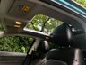 USED 2016 16 SUZUKI VITARA 1.6 SZ5 SUV 5dr Petrol Auto ALLGRIP Euro 6 (s/s) (120 ps) 1 LADY OWNER WITH ONLY 32,500 MILES AND FULL SUZUKI /SPECIALIST SERVICE HISTORY//PANORAMIC GLASS SUNROOF//PARK CAMERA//APPLE-PLAY//FRONT AND REAR PARK ASSIST//ELECTRIC FOLD MIRRORS//X6 SERVICE STAMPS Petrol Auto ALLGRIP Euro 6 (s/s) (120 ps) 1 LADY OWNER WITH ONLY 32,500 MILES AND FULL SUZUKI /SPECIALIST SERVICE HISTORY//PANORAMIC GLASS SUNROOF//PARK CAMERA//APPLE-PLAY//FRONT AND REAR PARK ASSIST//ELECTRIC FOLD MIRRORS//X6 SERVICE STAMPS