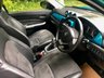 USED 2016 16 SUZUKI VITARA 1.6 SZ5 SUV 5dr Petrol Auto ALLGRIP Euro 6 (s/s) (120 ps) 1 LADY OWNER WITH ONLY 32,500 MILES AND FULL SUZUKI /SPECIALIST SERVICE HISTORY//PANORAMIC GLASS SUNROOF//PARK CAMERA//APPLE-PLAY//FRONT AND REAR PARK ASSIST//ELECTRIC FOLD MIRRORS//X6 SERVICE STAMPS Petrol Auto ALLGRIP Euro 6 (s/s) (120 ps) 1 LADY OWNER WITH ONLY 32,500 MILES AND FULL SUZUKI /SPECIALIST SERVICE HISTORY//PANORAMIC GLASS SUNROOF//PARK CAMERA//APPLE-PLAY//FRONT AND REAR PARK ASSIST//ELECTRIC FOLD MIRRORS//X6 SERVICE STAMPS