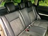USED 2016 16 SUZUKI VITARA 1.6 SZ5 SUV 5dr Petrol Auto ALLGRIP Euro 6 (s/s) (120 ps) 1 LADY OWNER WITH ONLY 32,500 MILES AND FULL SUZUKI /SPECIALIST SERVICE HISTORY//PANORAMIC GLASS SUNROOF//PARK CAMERA//APPLE-PLAY//FRONT AND REAR PARK ASSIST//ELECTRIC FOLD MIRRORS//X6 SERVICE STAMPS Petrol Auto ALLGRIP Euro 6 (s/s) (120 ps) 1 LADY OWNER WITH ONLY 32,500 MILES AND FULL SUZUKI /SPECIALIST SERVICE HISTORY//PANORAMIC GLASS SUNROOF//PARK CAMERA//APPLE-PLAY//FRONT AND REAR PARK ASSIST//ELECTRIC FOLD MIRRORS//X6 SERVICE STAMPS