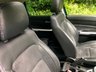 USED 2016 16 SUZUKI VITARA 1.6 SZ5 SUV 5dr Petrol Auto ALLGRIP Euro 6 (s/s) (120 ps) 1 LADY OWNER WITH ONLY 32,500 MILES AND FULL SUZUKI /SPECIALIST SERVICE HISTORY//PANORAMIC GLASS SUNROOF//PARK CAMERA//APPLE-PLAY//FRONT AND REAR PARK ASSIST//ELECTRIC FOLD MIRRORS//X6 SERVICE STAMPS Petrol Auto ALLGRIP Euro 6 (s/s) (120 ps) 1 LADY OWNER WITH ONLY 32,500 MILES AND FULL SUZUKI /SPECIALIST SERVICE HISTORY//PANORAMIC GLASS SUNROOF//PARK CAMERA//APPLE-PLAY//FRONT AND REAR PARK ASSIST//ELECTRIC FOLD MIRRORS//X6 SERVICE STAMPS