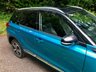 USED 2016 16 SUZUKI VITARA 1.6 SZ5 SUV 5dr Petrol Auto ALLGRIP Euro 6 (s/s) (120 ps) 1 LADY OWNER WITH ONLY 32,500 MILES AND FULL SUZUKI /SPECIALIST SERVICE HISTORY//PANORAMIC GLASS SUNROOF//PARK CAMERA//APPLE-PLAY//FRONT AND REAR PARK ASSIST//ELECTRIC FOLD MIRRORS//X6 SERVICE STAMPS Petrol Auto ALLGRIP Euro 6 (s/s) (120 ps) 1 LADY OWNER WITH ONLY 32,500 MILES AND FULL SUZUKI /SPECIALIST SERVICE HISTORY//PANORAMIC GLASS SUNROOF//PARK CAMERA//APPLE-PLAY//FRONT AND REAR PARK ASSIST//ELECTRIC FOLD MIRRORS//X6 SERVICE STAMPS