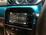 USED 2016 16 SUZUKI VITARA 1.6 SZ5 SUV 5dr Petrol Auto ALLGRIP Euro 6 (s/s) (120 ps) 1 LADY OWNER WITH ONLY 32,500 MILES AND FULL SUZUKI /SPECIALIST SERVICE HISTORY//PANORAMIC GLASS SUNROOF//PARK CAMERA//APPLE-PLAY//FRONT AND REAR PARK ASSIST//ELECTRIC FOLD MIRRORS//X6 SERVICE STAMPS Petrol Auto ALLGRIP Euro 6 (s/s) (120 ps) 1 LADY OWNER WITH ONLY 32,500 MILES AND FULL SUZUKI /SPECIALIST SERVICE HISTORY//PANORAMIC GLASS SUNROOF//PARK CAMERA//APPLE-PLAY//FRONT AND REAR PARK ASSIST//ELECTRIC FOLD MIRRORS//X6 SERVICE STAMPS
