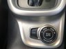 USED 2016 16 SUZUKI VITARA 1.6 SZ5 SUV 5dr Petrol Auto ALLGRIP Euro 6 (s/s) (120 ps) 1 LADY OWNER WITH ONLY 32,500 MILES AND FULL SUZUKI /SPECIALIST SERVICE HISTORY//PANORAMIC GLASS SUNROOF//PARK CAMERA//APPLE-PLAY//FRONT AND REAR PARK ASSIST//ELECTRIC FOLD MIRRORS//X6 SERVICE STAMPS Petrol Auto ALLGRIP Euro 6 (s/s) (120 ps) 1 LADY OWNER WITH ONLY 32,500 MILES AND FULL SUZUKI /SPECIALIST SERVICE HISTORY//PANORAMIC GLASS SUNROOF//PARK CAMERA//APPLE-PLAY//FRONT AND REAR PARK ASSIST//ELECTRIC FOLD MIRRORS//X6 SERVICE STAMPS