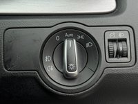 USED 2011 11 VOLKSWAGEN PASSAT 2.0 TDI BlueMotion Tech Sport Saloon 4dr Diesel Manual Euro 5 (s/s) (140 ps) 