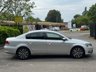 USED 2011 11 VOLKSWAGEN PASSAT 2.0 TDI BlueMotion Tech Sport Saloon 4dr Diesel Manual Euro 5 (s/s) (140 ps) 
