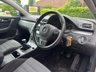 USED 2011 11 VOLKSWAGEN PASSAT 2.0 TDI BlueMotion Tech Sport Saloon 4dr Diesel Manual Euro 5 (s/s) (140 ps) 