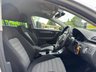 USED 2011 11 VOLKSWAGEN PASSAT 2.0 TDI BlueMotion Tech Sport Saloon 4dr Diesel Manual Euro 5 (s/s) (140 ps) 