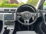 USED 2011 11 VOLKSWAGEN PASSAT 2.0 TDI BlueMotion Tech Sport Saloon 4dr Diesel Manual Euro 5 (s/s) (140 ps) 