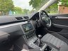 USED 2011 11 VOLKSWAGEN PASSAT 2.0 TDI BlueMotion Tech Sport Saloon 4dr Diesel Manual Euro 5 (s/s) (140 ps) 