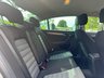USED 2011 11 VOLKSWAGEN PASSAT 2.0 TDI BlueMotion Tech Sport Saloon 4dr Diesel Manual Euro 5 (s/s) (140 ps) 