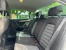 USED 2011 11 VOLKSWAGEN PASSAT 2.0 TDI BlueMotion Tech Sport Saloon 4dr Diesel Manual Euro 5 (s/s) (140 ps) 