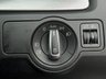 USED 2011 11 VOLKSWAGEN PASSAT 2.0 TDI BlueMotion Tech Sport Saloon 4dr Diesel Manual Euro 5 (s/s) (140 ps) 