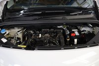 USED 2024 73 PEUGEOT PARTNER 1.5 BlueHDi 1000 Professional Premium +Van 5dr SWB 